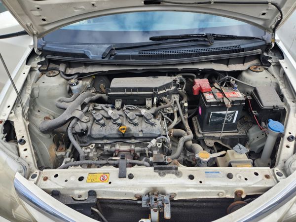 ~/upload/Lots/157845/AdditionalPhotos/uyl4gffsvxskg/WhatsApp Image 2025-10-27 at 08.41.10_t600x450.jpg